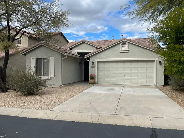 4746 E Woburn Ln — Photo 1