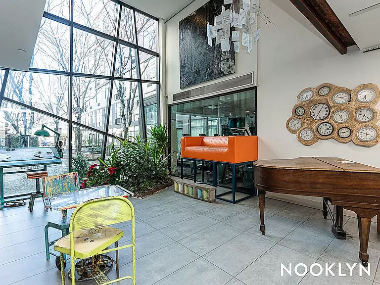 114 Troutman St #515 — Photo 71