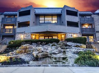 6565 W Foxridge Dr #2718323, Mission, KS 66202