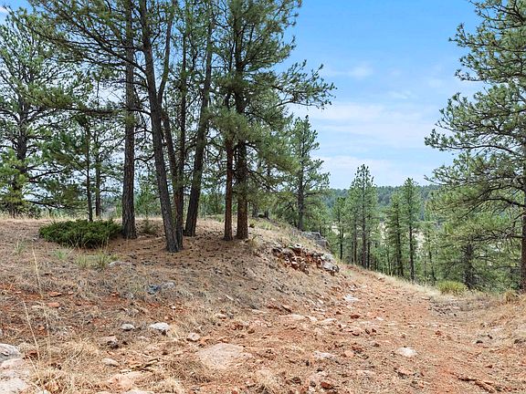 2nd image of 13859 Melvin Rd