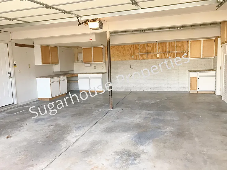 4720 Southhaven Cir — Photo 17