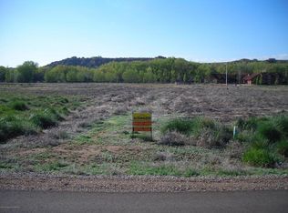 5941 Vista Del Rio Ct, Farmington, NM 87402