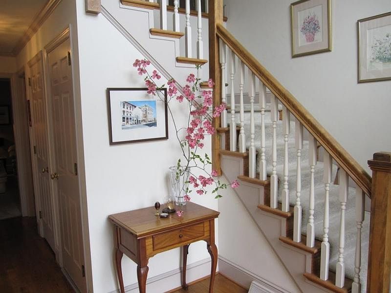 2887 Wimbledon Ln, Lancaster, PA 17601 Zillow