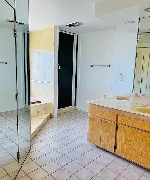 2441 Dresden Pl — Photo 16