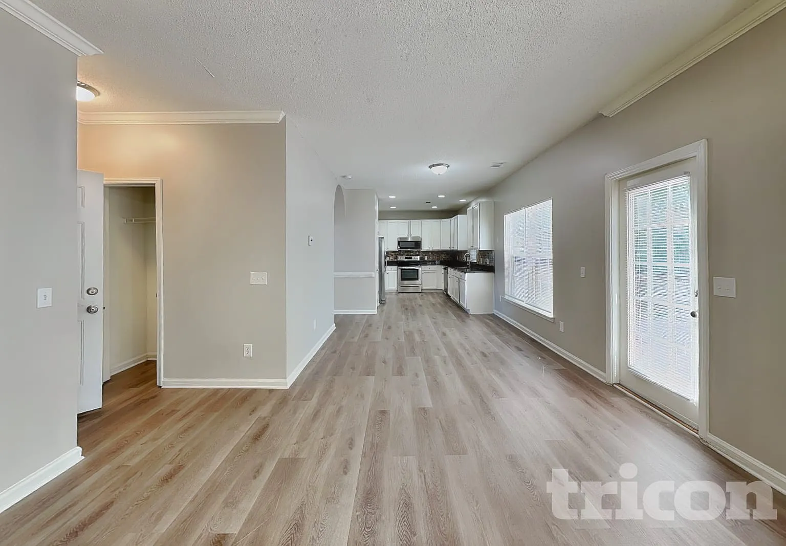 175 Walmsley Place Mooresville NC — Photo 2