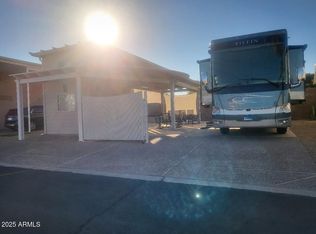 17200 W Bell Rd LOT 1771, Surprise, AZ 85374