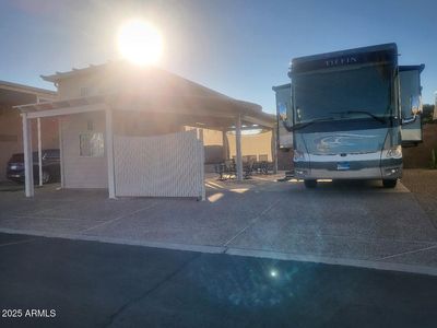 17200 W BELL Road #1771, Surprise, AZ, 85374