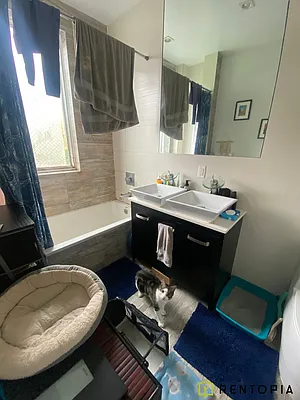 Rented by Rentopia | media 25