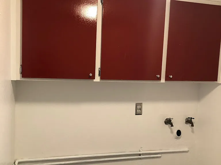 2965 Honeysuckle Cir — Photo 27
