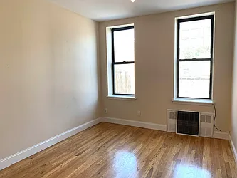 Rented by Capri Jet Realty Corp