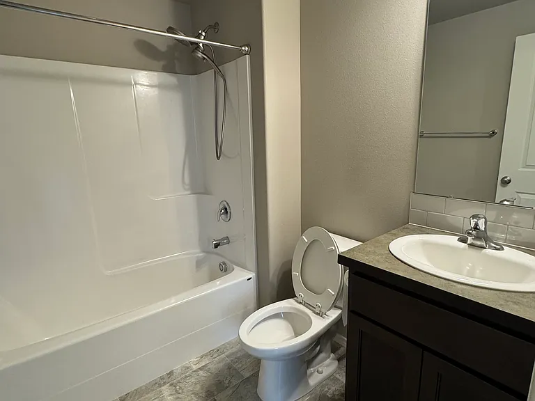 5501 Sage Way — Photo 6