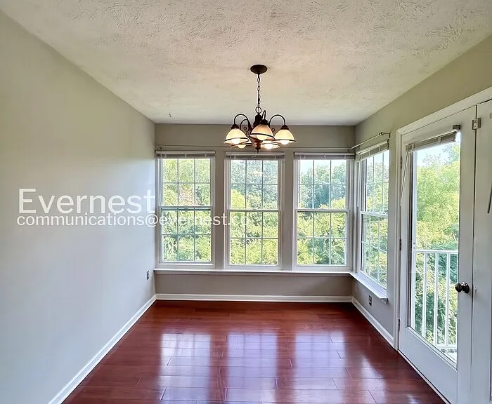 9351 Kempton Manor Ct #1910 — Photo 7