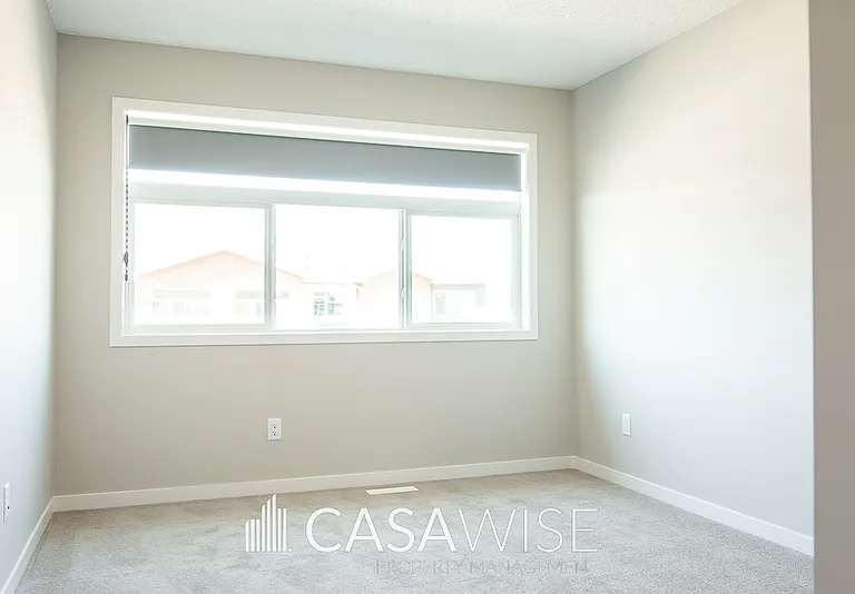 17217 9a Ave SW #17217 — Photo 8