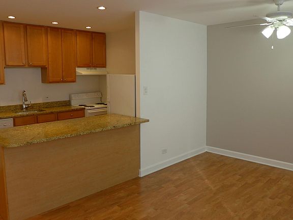 #204 - Living Room