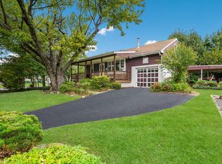 137 Lynch Dr, Southampton, PA 18966