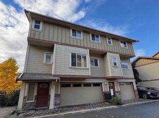 7867 120th St #15, Delta, BC V4C6P6