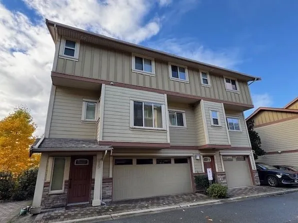 7867 120th St #15, Delta, BC V4C 6P6