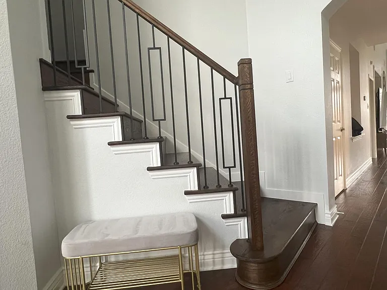 578 Indian Rock Dr — Photo 34