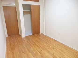 Rented by John O'Kelly Real Estate