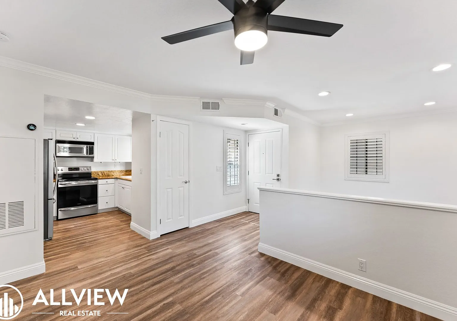 Move-In Ready Laguna Hills Condo | Upgraded Throughout with Private Patio — Photo 2