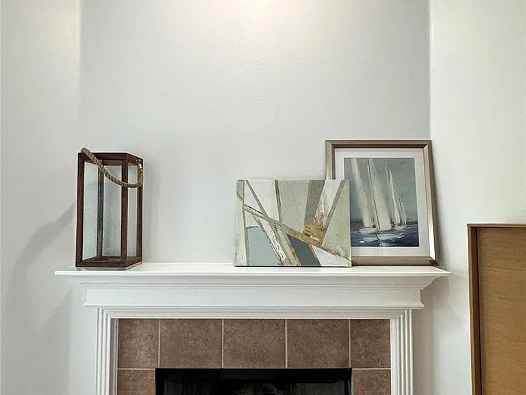 17630 Riata Springs Ln — Photo 11