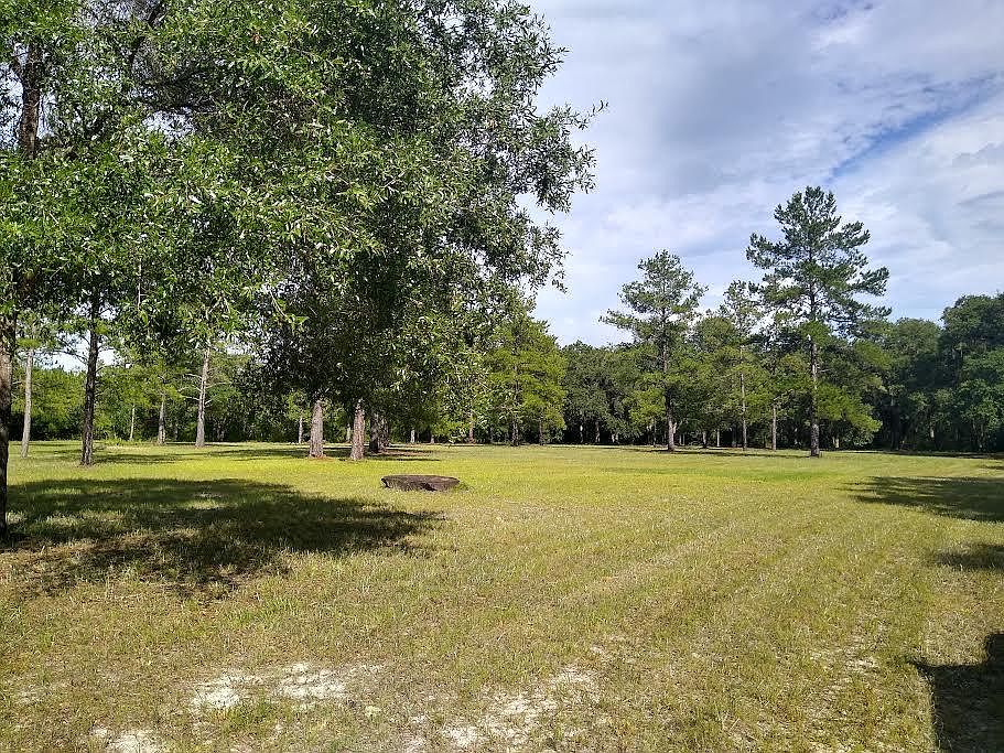 1st image of 3550B New Statenville Hwy