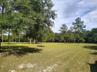 3550B New Statenville Hwy, Valdosta, GA 31606