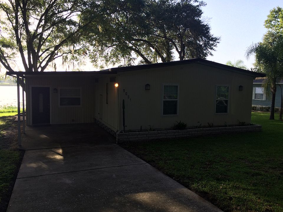 1st image of 9031 Golden Gate Blvd