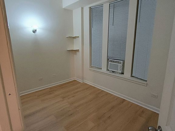 3rd image of (Undisclosed Address)