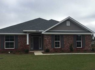 8579 Prince Ct, Semmes, AL 36575