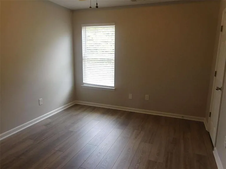 4409 Plum Frost Ct — Photo 31