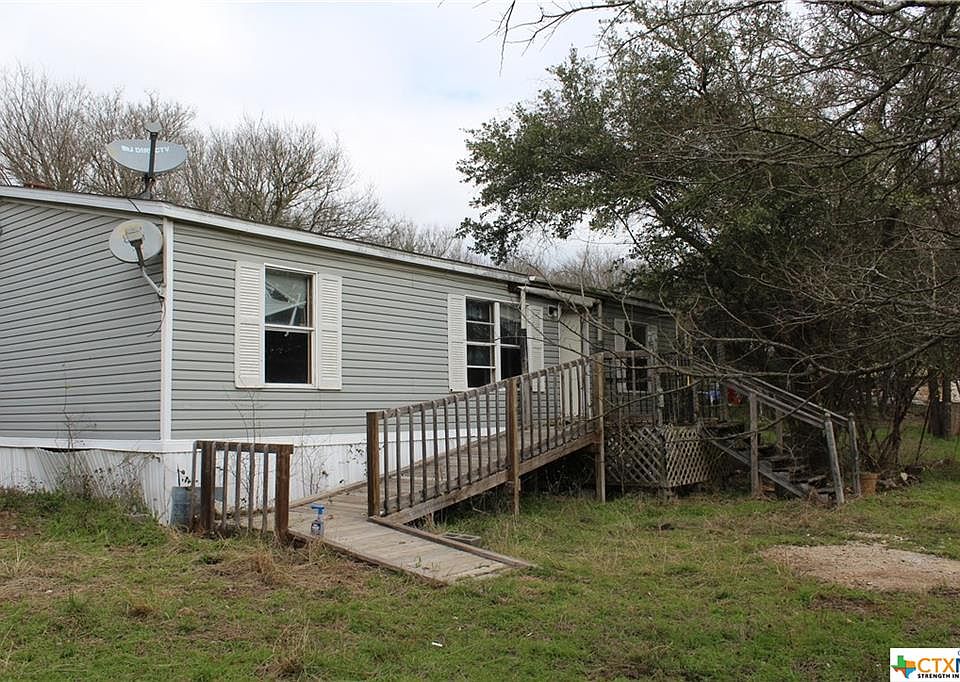 1st image of 150 Morningwood Dr