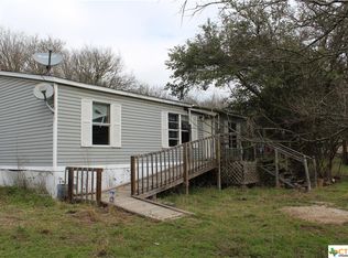 150 Morningwood Dr, San Marcos, TX 78666