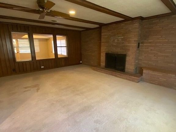 2nd image of 4008 Cartist Dr