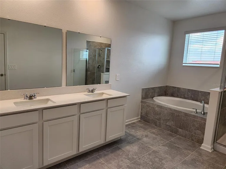 203 Bogey Dr — Photo 25