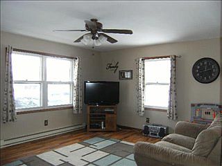 3rd image of 1408 W Harrison St