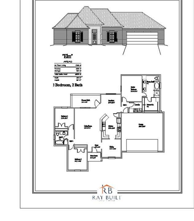 1st image of 10 Palm Hbr