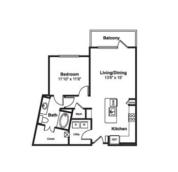 Windsor Fitzhugh - 1323 A28