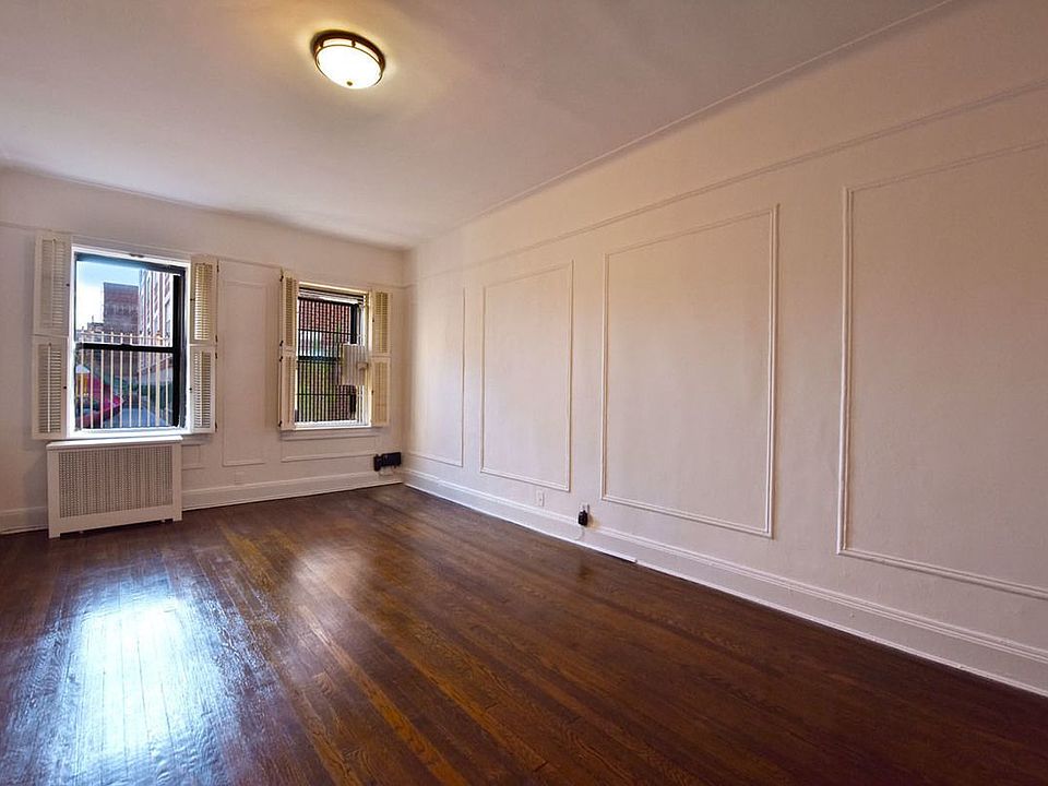 1st image of 8206 34th Ave APT 3F
