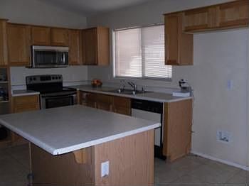 4th image of 8061 N 87th Dr