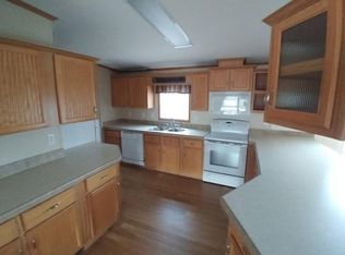 4 Majestic Ln, New Hartford, NY 13413