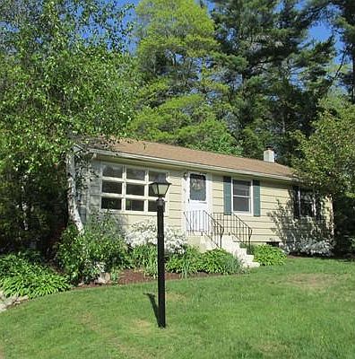 1st image of 148 Pinehaven Dr