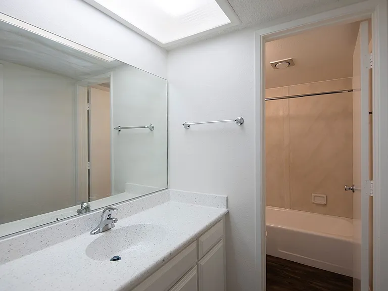 Brightwood Apartments — Photo 15
