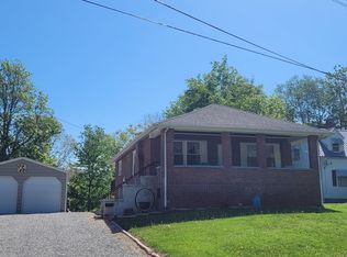 1010 Wilshire Dr, Mount Vernon, IL 62864