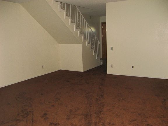 5th image of 3500 W Manchester Blvd Unit 270