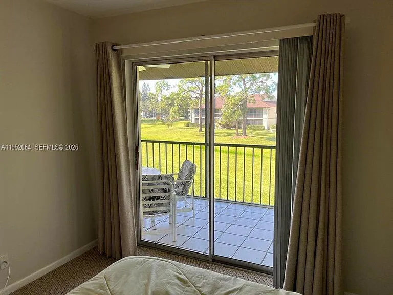 6327 Chasewood Dr #G — Photo 24