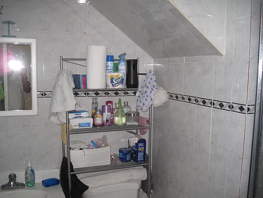 Rented by 18 REALTY | media 64