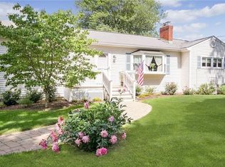 29 Degarmo Hills Rd, Wappingers Falls, NY 12590