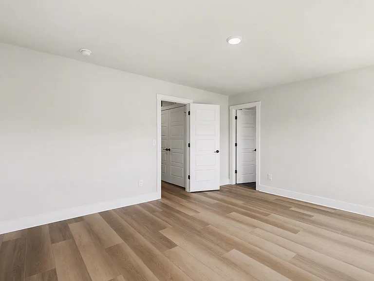 7920 Sansom Cir — Photo 21