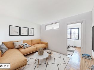145 E 16th St APT 5P, New York, NY 10003